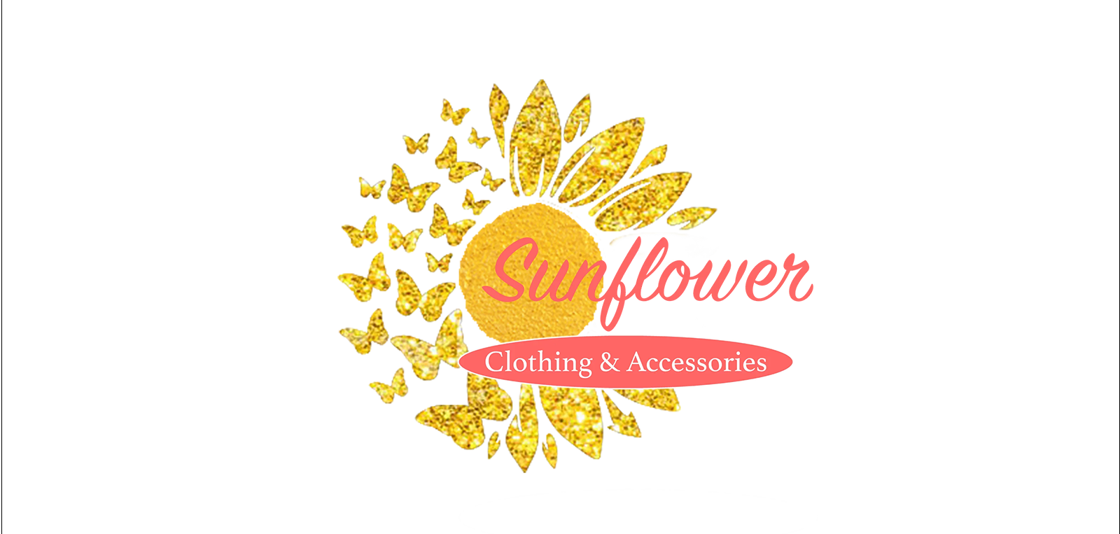Sunflower Clothing & Accessories